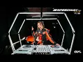 Download Lagu CHYL Speedway Series DJ Mix (feat. Chevrolet Corvette)