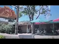 Taos restaurant featured on Food Network show
