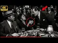 1963 A Mafia Boss Humiliated Bumpy Johnson s Wife 6 Hours Later He Was Dead