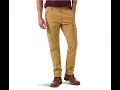 Men s Regular Tapered Cargo Leave Your Review