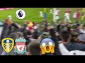 Lagu 95th MINUTE MAYHEM IN SIX GOAL THRILLER!😱 Leeds United 3-3 Liverpool | Premier League 2025/26