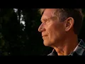 Learn More About Golden Bachelor Gerry Turner s Emotional Story