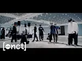 Download Lagu NCT 127 '너의 하루 (Make Your Day)' Live Practice