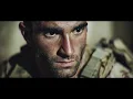 Everything We Gave | Beyond Disdain | Official Music Video