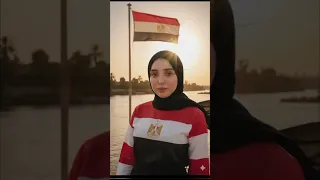 تحيه بقلوبنا وتعظيم سلام  اكسبلور  دويتو  ترند  تيك توك  المراره  لايك                   دندنها