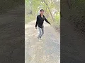 Download Lagu चलाब up Bihar Gori aja bathija// #supar #Danes #video #trading #video #shorts #ytshortsvideo video 🕺