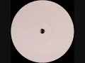 Future Sound Of London - Papua New Guinea (Nu:Tone Remix)