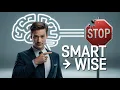 Why High Intelligence Doesn t Guarantee Good Decisions