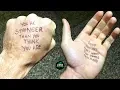 Download Lagu Struggle Made Me Stronger (Official Music Video) Fearless Motivation