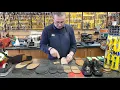 SHOE REPAIR Prices and Products