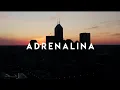 Download Lagu DJ SANTUY - Funky Night - Adrenalina ( Awan Axello Remix )