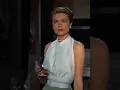 Lagu Lana Del Rey - Young And Beautiful | Grace Kelly