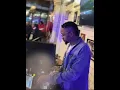 Download Lagu Expensive Deep House Mix By Dj Stamer [Ep.05]