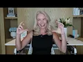 Homebuyer 101 What to Expect on Closing Day