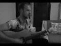 MARLEY WYNN - When Polyester Turns Into Rice