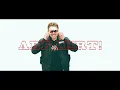 FiNCH - ABFAHRT (prod. Dasmo & Mania Music)