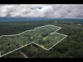 912 Palmer Avenue Signal Mountain TN