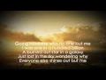 Russell Dickerson - Yours (Lyric Video)