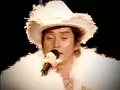 譚詠麟, 李克勤 - Opening + Medley : 霧之戀 / 月半小夜曲 / 忘不了您 / 飛花 / 雨夜的浪漫 / 深 深 深 / 最愛的你 (左麟右李演唱會 2003 Live)