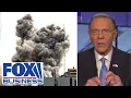 Gen Jack Keane This is EXTRAORDINARY