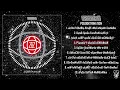 Lagu Psudoku - Psudoktrination LP FULL ALBUM (2025 - Grindcore / Progressive Rock / Spacegrind)
