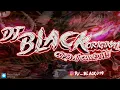 BEAT ALUCINANTE DOS MENOR DA QUICK - @MC KATEUZ/DJ KTZ @MC_ALEKINHO_DA_ZO @dj Black)
