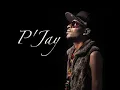 Download Lagu P Jay - Around Me