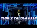Download Lagu CLBK_X_TABOLA BALE || ALUPASALIA(B3K)TERBARU2025