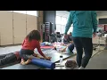 Denver Thai Massage Jam 2019-06-09 Part 1