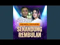 Download Lagu Senandung Rembulan