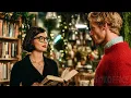 Download Lagu Een schrijver vindt de liefde🔥 Complete kerstfilm | Caly Izle | Nederlands Ondertiteling