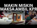 Download Lagu Kenapa Cuma Orang Bodoh yang Ambil KPR di Kondisi Ekonomi Sekarang?