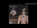 Download Lagu Sha Sha_-_ Emazulwini