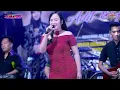 Lagu RENIKA PURI || MAWAR BODAS || NEW ASTINA LIVE WEDDING ADIT \u0026 HANI - NGAWI - PRIYO AUDIO
