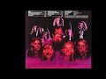 Download Lagu Deep Purple - Sail Away (Remastered)