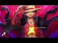 One Piece OST: Overtaken | EPIC VERSION (Drums of Liberation)