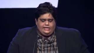 aib knockout best of tanmay bhat