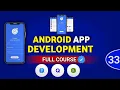 Create Android Apps with Sketchware Display Paytm Number in Just a Few Steps Part - 33