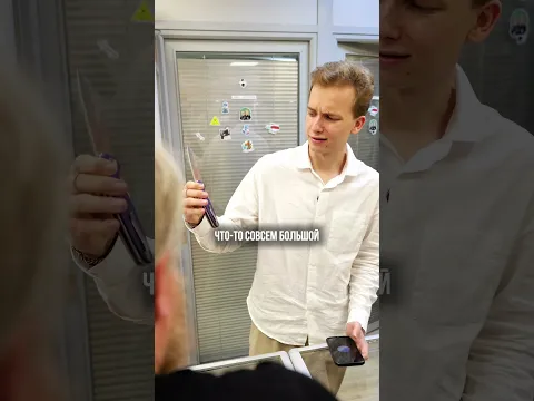 ОСОБЫЙ СЛУЧАЙ В МАГАЗИНЕ НОЖЕЙ #юмор #нож #приколы #EDC