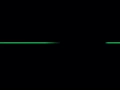 Download Lagu Heartbeat flatline sound HD