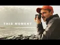 Download Lagu This Moment – My Photography Adventure in Mesmerising Dorset