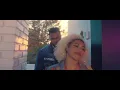 Jason Derulo - Take You Dancing - GMA - Live Music Video