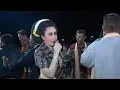 Download Lagu LORO ATI  NYI. MIRAHWATI \u0026  PIPIT / GANDRUNG NGESTI LARAS NEW - AUDIO JERNIH