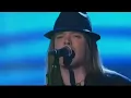 The Hellacopters - I'm In The Band (Live Swedish TV Show) Full HD