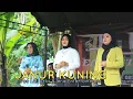 Download Lagu JANUR KUNING VOC : ALL ARTIS @R.LENA ENTERTAINMENT | IKI BARABAI | Baruh Bahinu |