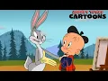 Lagu Looney Tunes Cartoons S01E09 Vincent Van Fudd | Review and Recap