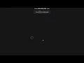 Cool custom cursor using html css and javascript Fire