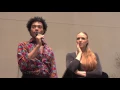 24th Duke Ellington Conference