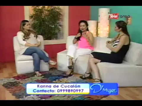 Niños que agreden a sus padres