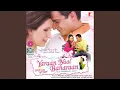 Download Lagu Le Mein Teri